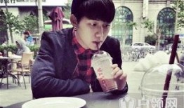 陆思恒最新爆料,娱乐圈背后的惊人真相