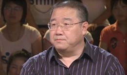 张洪杰最新爆料,揭秘娱乐圈惊人内幕