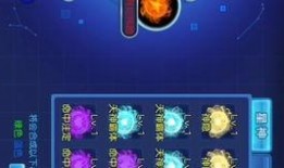 奥奇传说页游最新爆料,神秘新角色登场，奇幻冒险再升级！